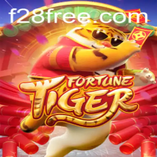 Exploring FortuneTiger: A Deep Dive into the Game Mechanics and Rules