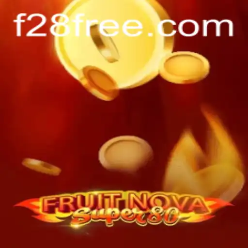 Discover the Exciting World of FruitNovaSuper80 Game