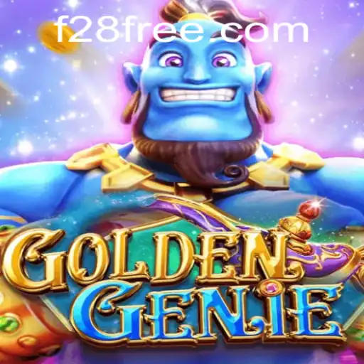 Exploring the Magical World of GOLDENGENIE: Uncover the Secrets