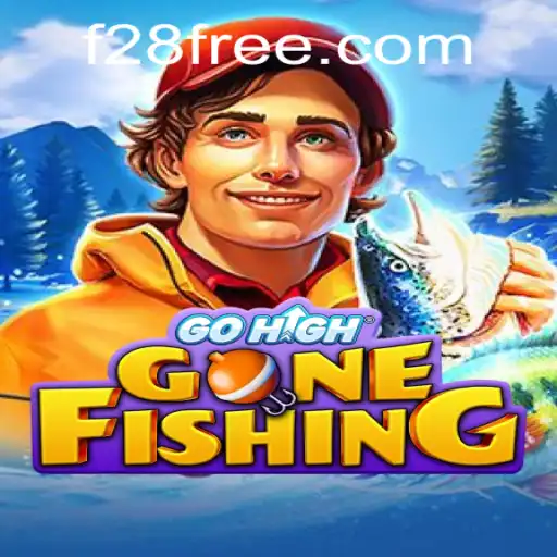 GoHighGoneFishing: A Deep Dive into the Popular Game
