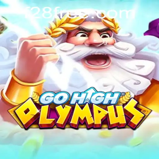 Discovering the Exciting World of GoHighOlympus: A New Gaming Phenomenon