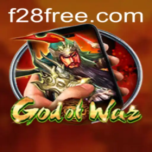Exploring GodofWarM: A Deep Dive into the Mythological Adventure