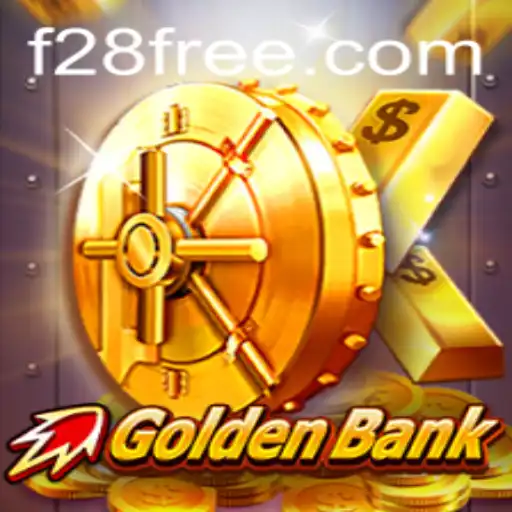 GoldenBank: A New Era of Interactive Gaming with F28