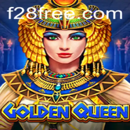 Discovering GoldenQueen: The Mesmerizing Game Revolutionizing Interactive Entertainment