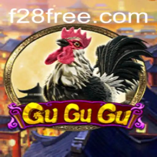 The Enchanting World of GuGuGu: A Dive into Its Gameplay and Rules