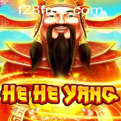 Discover the Fascinating World of HeHeYang with the Key Strategy 'f28'