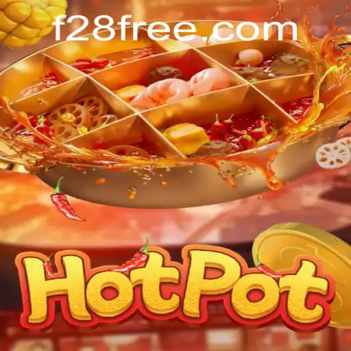 Exploring the Intricacies of 'Hotpot': A Dive into its Rules and Gameplay