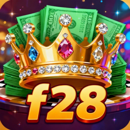 f28