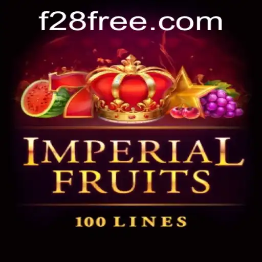 ImperialFruits100: A Thrilling Dive into the World of Online Gaming