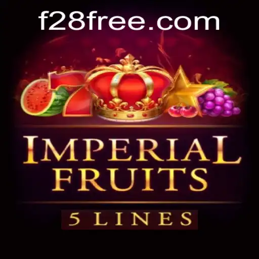 ImperialFruits5: An In-depth Exploration of Its Features and Gameplay