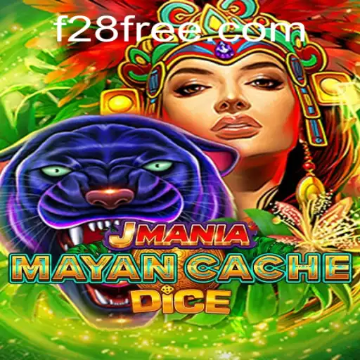 Exploring the World of JManiaMayanCacheDice: An In-Depth Look
