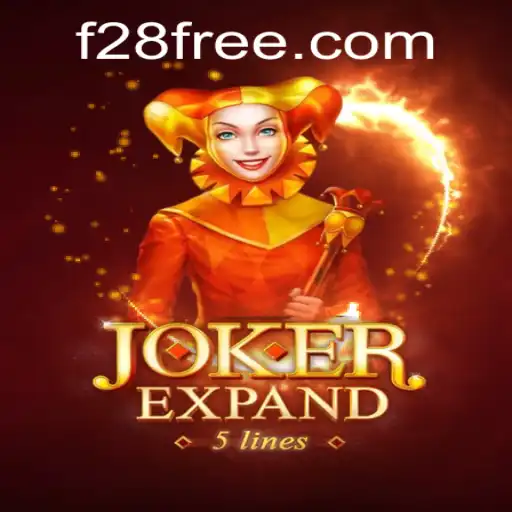 Exploring the World of JokerExpand: A Deep Dive Into the Game of Strategy and Chance