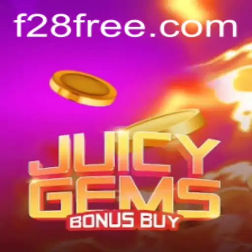 Discovering JuicyGemsBonusBuy: A Dazzling Adventure