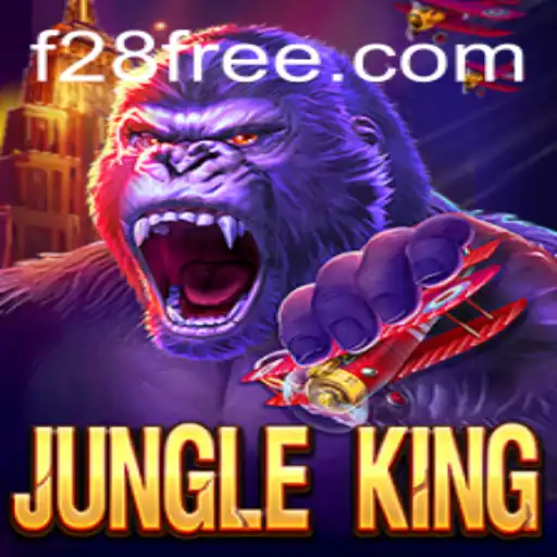 JungleKing: The Adventurous Quest That Captivates Gamers Worldwide