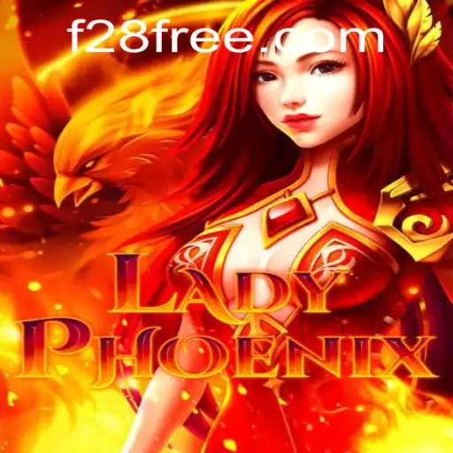 Exploring LadyPhoenix: A Journey into the Enchanting World of F28