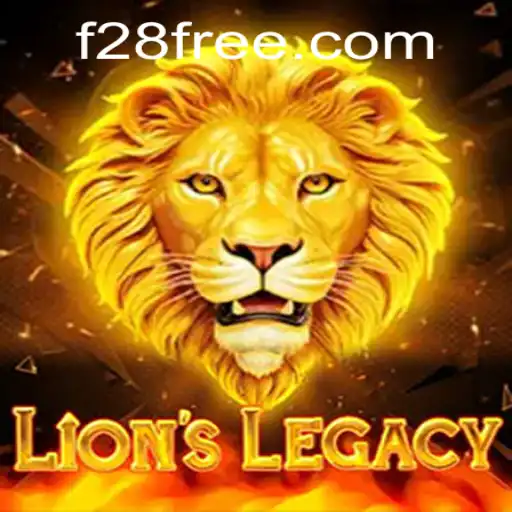 Exploring the Thrilling World of LionsLegacy: A New Era in Gaming