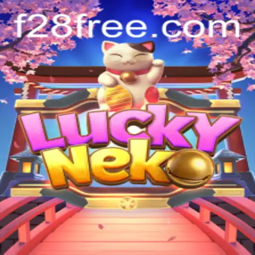 A Comprehensive Guide to LuckyNeko: The Enchanting World of Fortune and F28