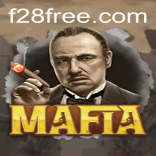 The Intriguing World of Mafia: A Game of Deception and Strategy