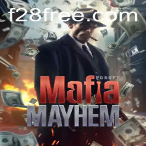 MafiaMayhem: Dive into the Thrilling World of Deception and Strategy with f28