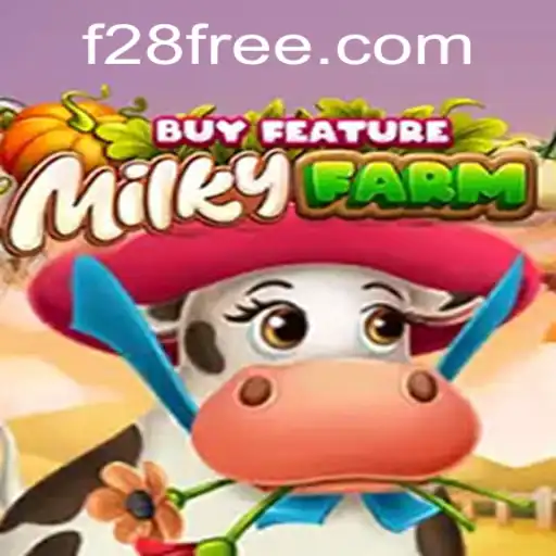 MilkyFarmBuyFeature: A New Age in Farming Simulations