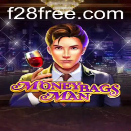 Dive Into the World of MoneybagsMan: A Thrilling Adventure