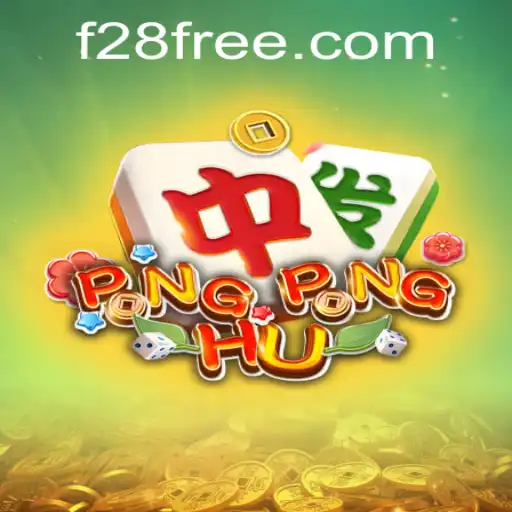 Unveiling PONGPONGHU: A New Era of Gaming