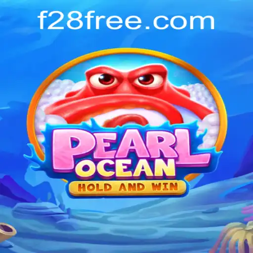 Dive into the Wonders of 'PearlOcean' with the Exciting 'f28' Quest