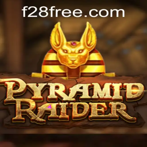 PyramidRaider: Unveiling a New Dimension in Adventure Gaming