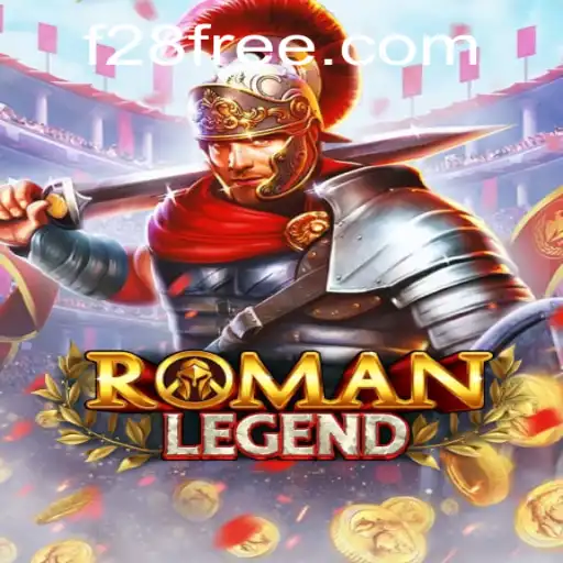 Unveiling RomanLegend: A Journey Into the Heart of Imperial Adventure