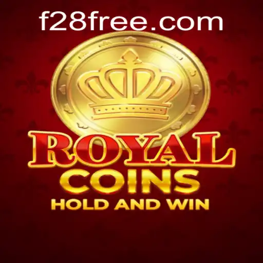 An In-depth Look at RoyalCoins: The New Gaming Sensation