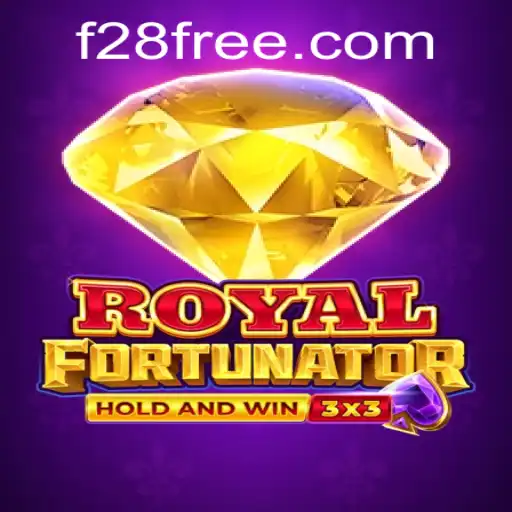 Royalfort: A Strategic Game Journey Immersed in Adventure