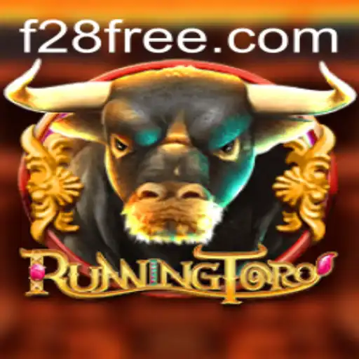 Exploring RunningToro: A Thrilling Adventure with a Twist of F28