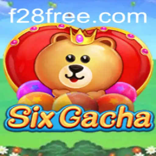 Exploring the Intriguing World of SixGacha: A New Gaming Sensation