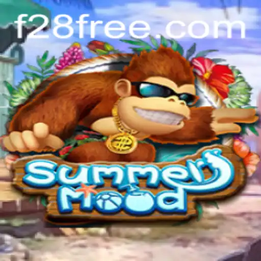Embrace the Thrills of 'SummerMood': An Engaging New Game Experience