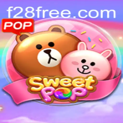 SweetPOP: A Delightful Dive into Candy Creations and Strategic Gameplay