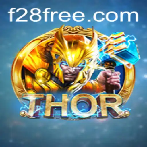 Exploring THOR: Unveiling the Ultimate Gaming Experience with F28
