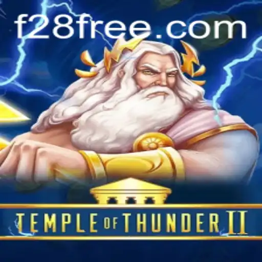 Exploring the Riveting World of TempleofThunderII: A Comprehensive Guide