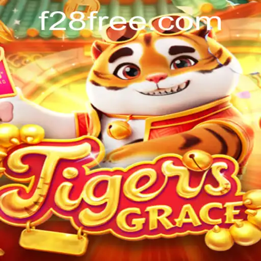 Discover TigersGrace: A Thrilling Adventure with a Touch of f28