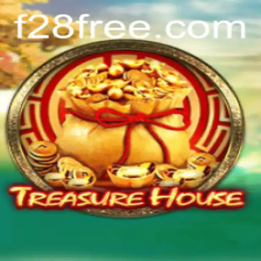Discover the Thrilling World of TreasureHouse: A Modern Adventure Game