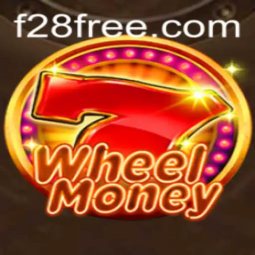 Discovering the Thrills of WheelMoney: An In-Depth Guide