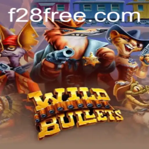 The Thrilling World of WildBullets: A Deep Dive into Gameplay and Mechanics