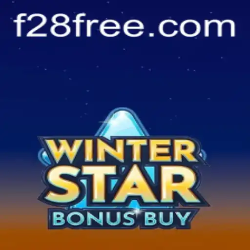 Discovering WinterStarBonusBuy: A Deep Dive into the Game's Exciting World