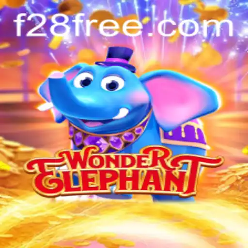 Discover the Enchanting World of WonderElephant: A Journey of Strategy and Fun