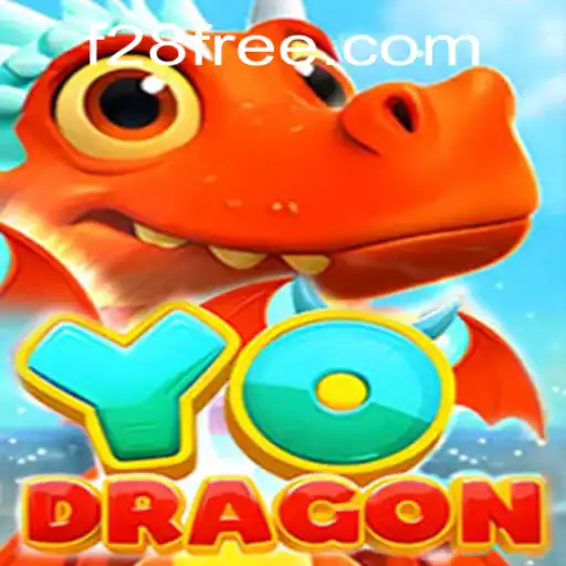 Discover the Exciting World of YoDragon: An In-Depth Guide with F28 Insights