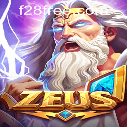 Exploring the Mystical World of Zeus: A Deep Dive Into the F28 Game Phenomenon