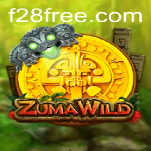Discover the Captivating World of ZumaWild and Unravel its Mysteries with the Keyword F28